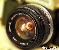 1_foto852_1