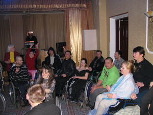 article_19