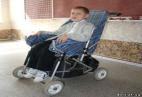 Image - 