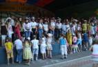 Image - В Краматорске могут закрыть уникальный детско-юношеск